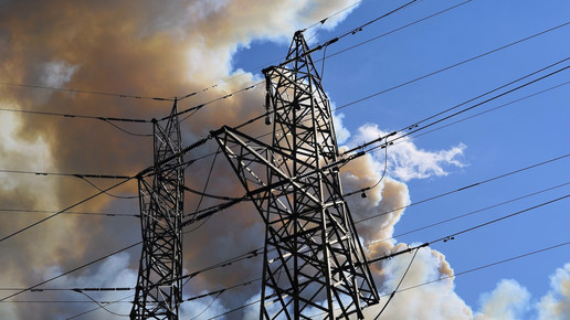 Blackout in Berlin: Apotheke fährt auf Notstrom