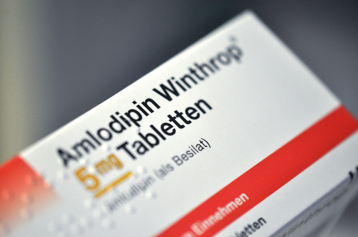 Amoxibeta Deutschland