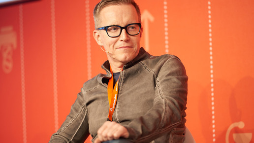 antwerpes debatte hw aa