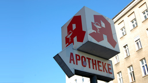 apo a pfeil kreuzberg aa