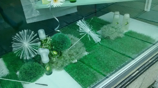 apo deko fruehling4 aa