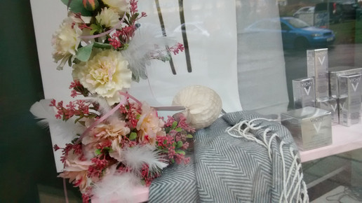 apo deko fruehling vichy2 aa