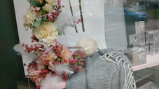 Endlich Frühling! So dekorieren die Kollegen