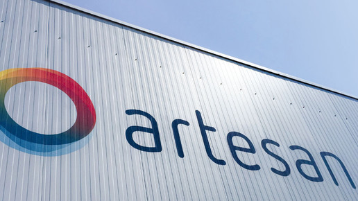 artesan aussen artesan