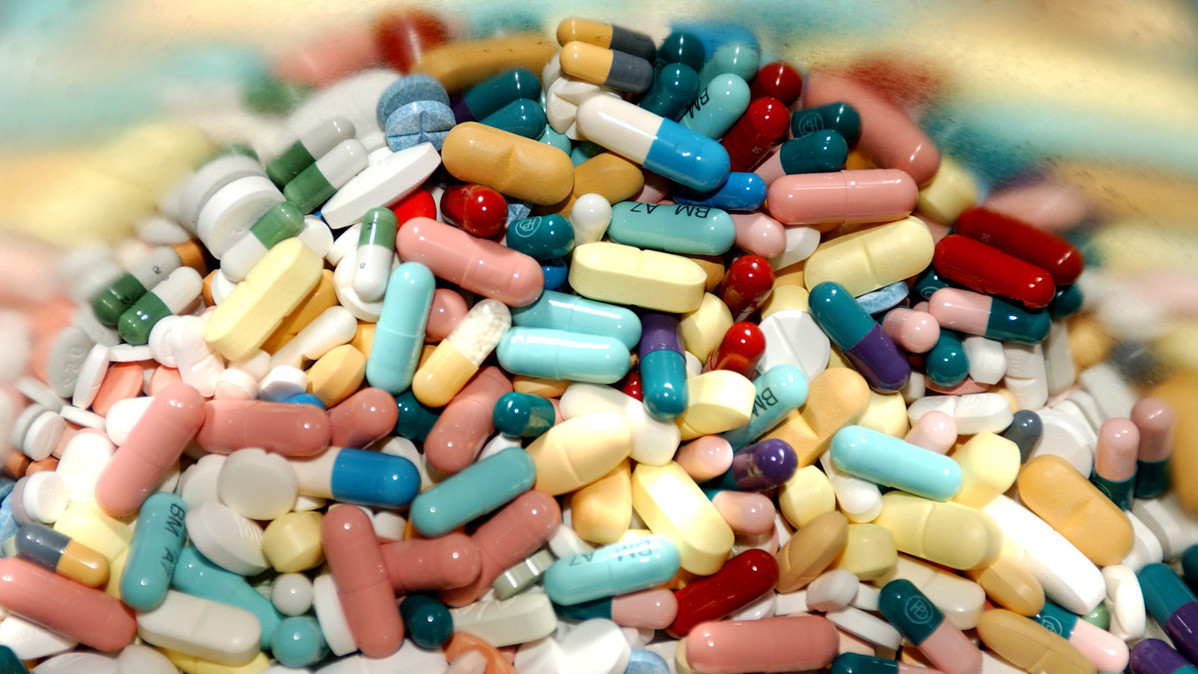 Vier Orphan Drugs empfohlen APOTHEKE ADHOC