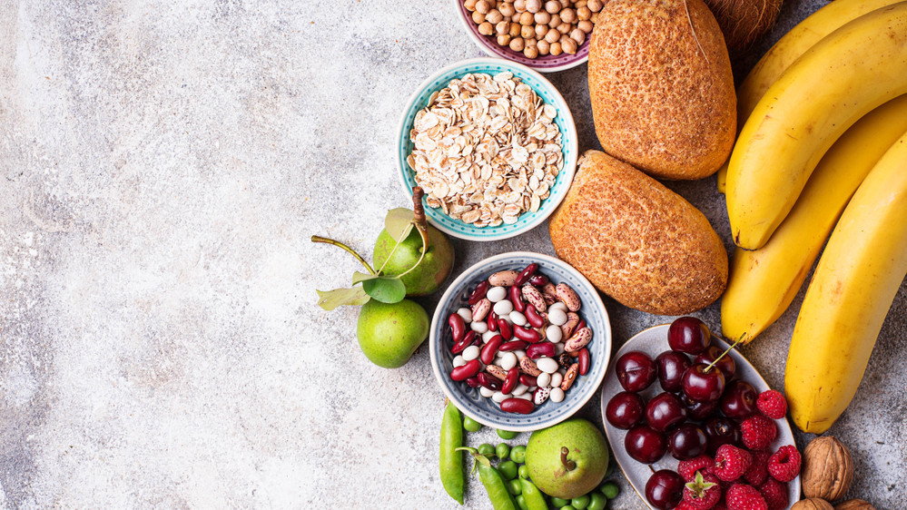 Ballaststoffe Essenziell für die Verdauung APOTHEKE ADHOC