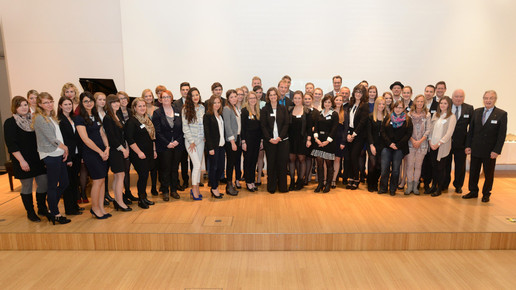 beste auszubildende 2015 rolf purpar