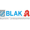 Neues Logo: BLAK jetzt amtlich