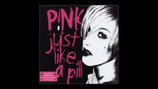 Apo, Drugs &amp; Rock'n'Roll