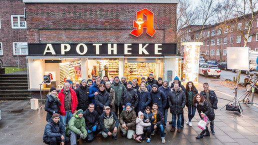 dankeapo39 making-of wub