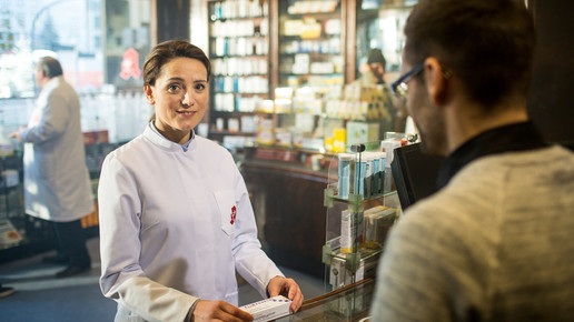dankeapo making-of valbona isufi1 wub