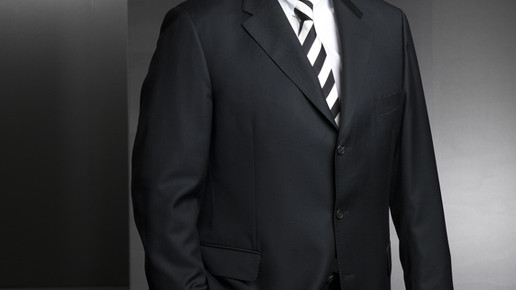 dp dhl Gerdes Dt.Post