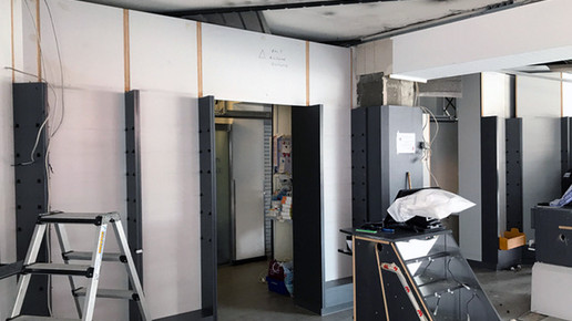 drachen-apo 18 drachen-apo