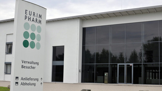 Desmopressin-Rückrufe gehen weiter