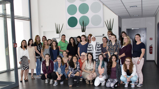 eurim pta besuch2 eurim