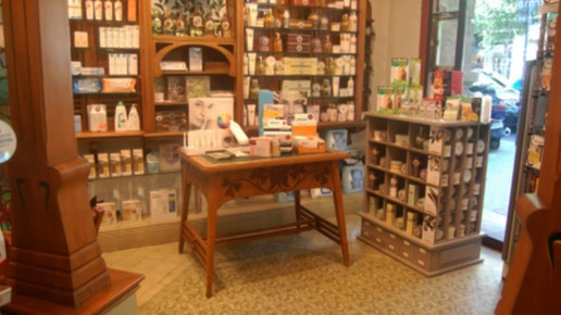 farmacia de bolos screenshot6