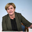 federica guidi Palazzo Chigi Ministeraffäre: Liberalisierung verschoben