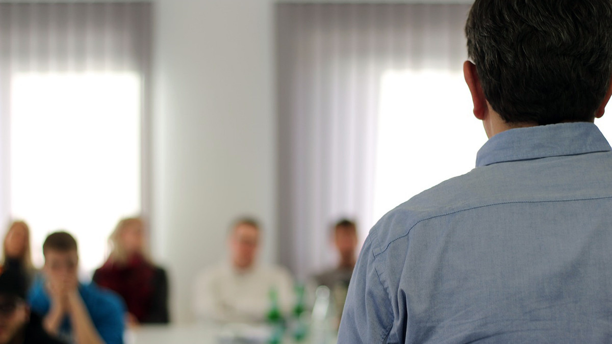 Fortbildungspflicht-Apotheker-m-ssen-Belege-einreichen