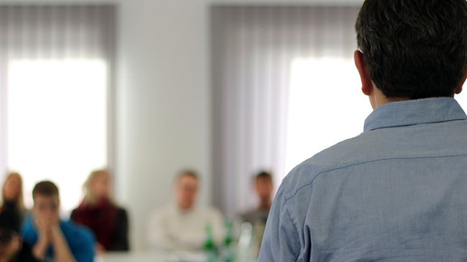 PTA-Fortbildungszertifikat: Kammern gar nicht zuständig?