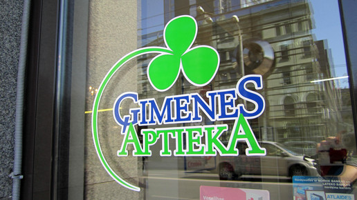 gimenes-aptieka-lettland-aa