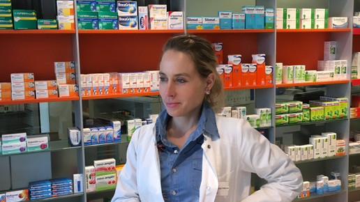 innen 1 Burg-Apotheke