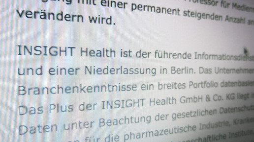 insighthealth-formulierung-aa
