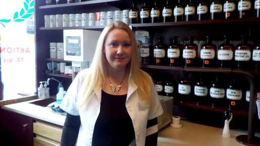 kolling rezeptur kolling