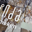 MVDA/Linda: FFP2-Coupon = Spende