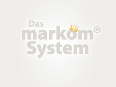 markom-system Apo-Adh E95C1 3