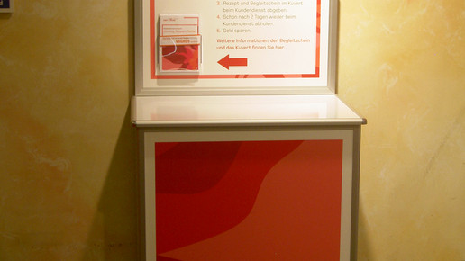 migros zurrose bestellen migros