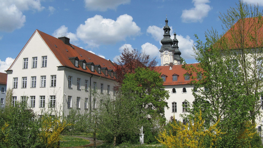 MiP: Neue Eigentümer, neue Chefs, neue Pläne | APOTHEKE ADHOC