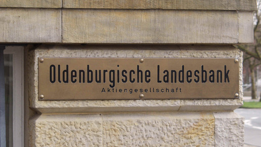 oldenburg do pr large geb schild OLB