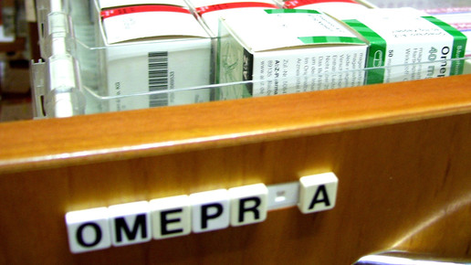 omeprazol regal aaneu 01