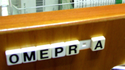 omeprazol regal aaneu 01