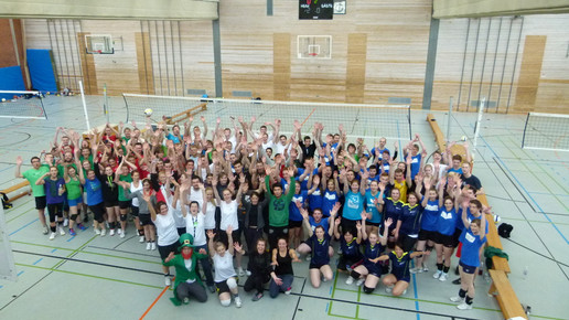 pharmacup erlangen 2014 jule megerle