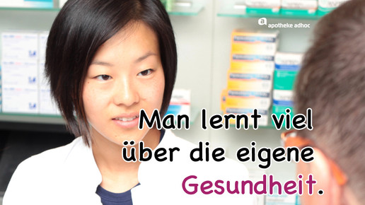 ptasprueche Gesundheit