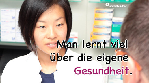 ptasprueche Gesundheit