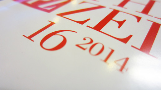 pz titel ausgabe16 2014 aa