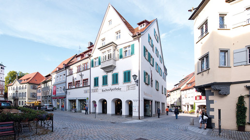 rochusapotheke aussen bahnhof apo