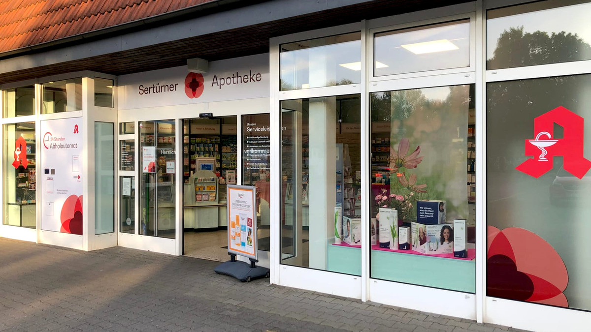 Advents-Notdienst-Notarzt-signiert-Rezept-nicht