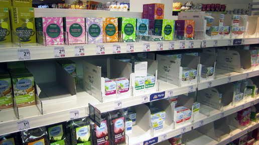 sidrosan teeregal drogerie aa