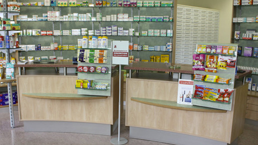 strueth 14 apostrueth