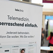 ADAC-App: Auch Teleclinic ist dabei ADAC-App: Auch Teleclinic ist dabei
