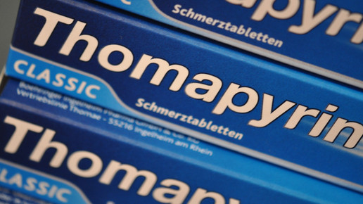 thomapyrin classic01 aa