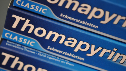 thomapyrin classic01 aa