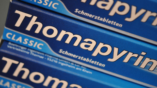 thomapyrin classic01 aa