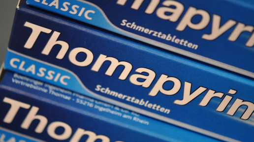 thomapyrin classic01 aa