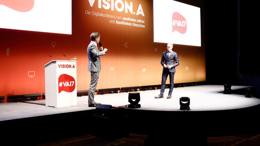 vision a17 impressionen aa jb va  0080