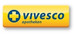 vivesco Apotheken-Partner GmbH vivesco Apotheken-Partner GmbH