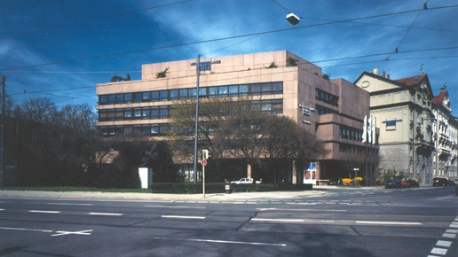 vkb muenchen lehel vkb